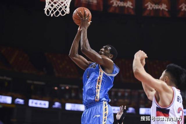 北京队比赛门票