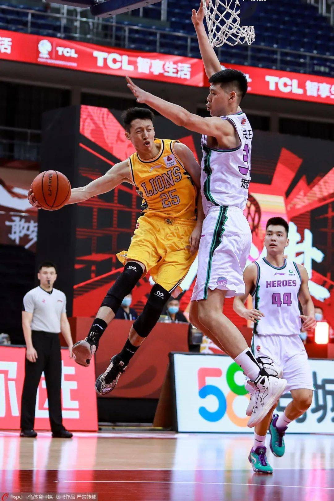 北京队比赛门票