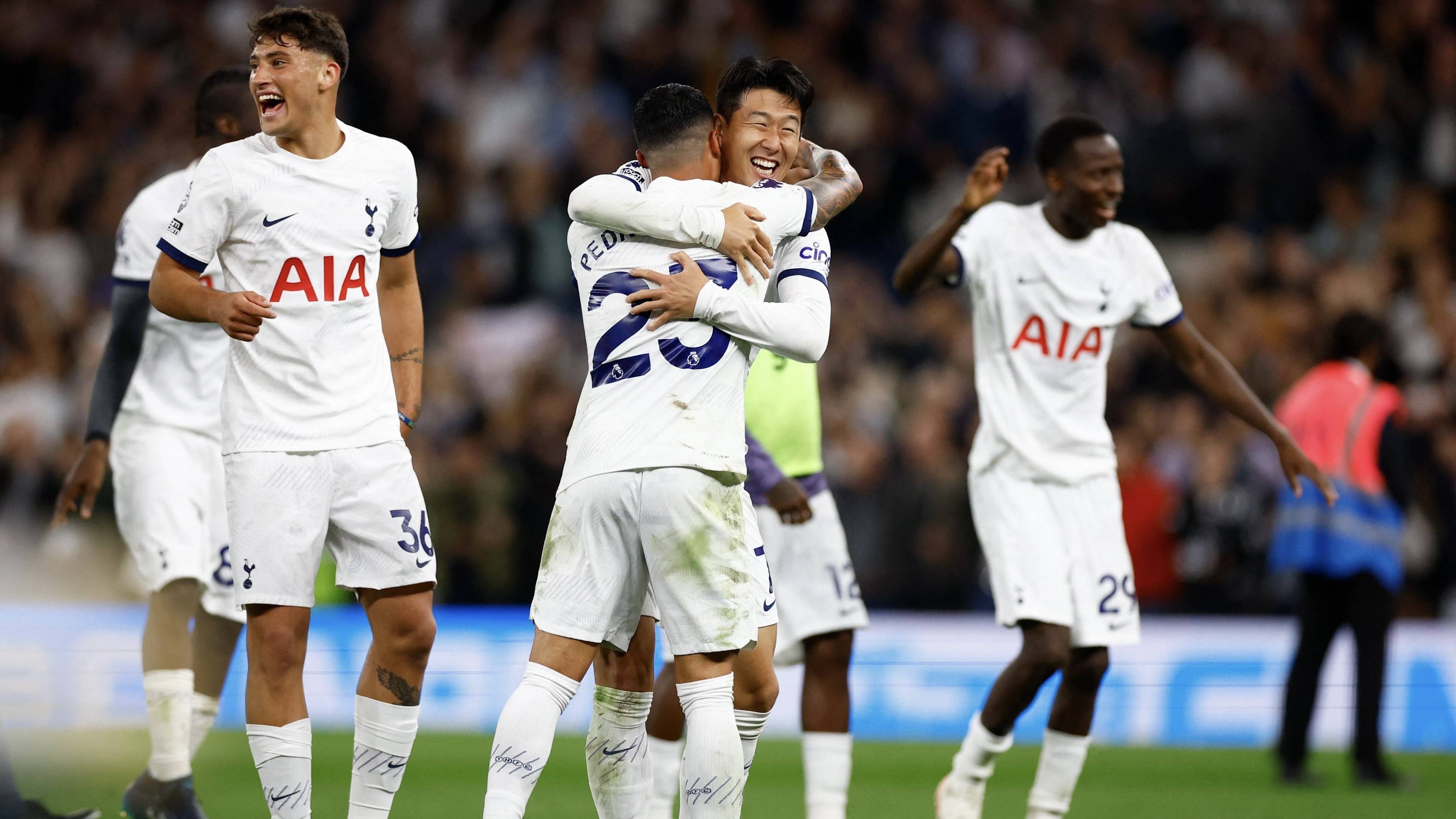 完美体育赛事官方-伯恩茅斯换帅