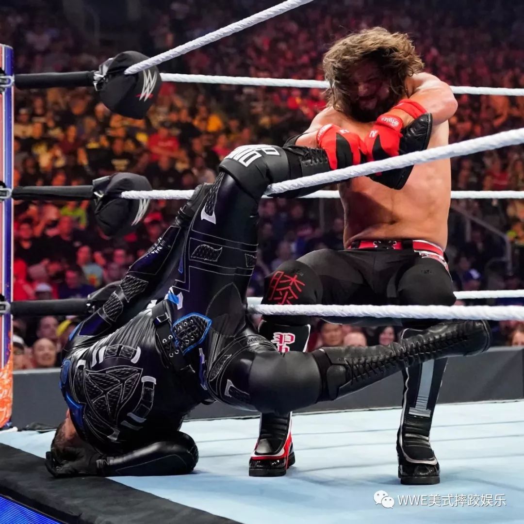 CBA全明星组合，背水一战成功夺得冠军头衔