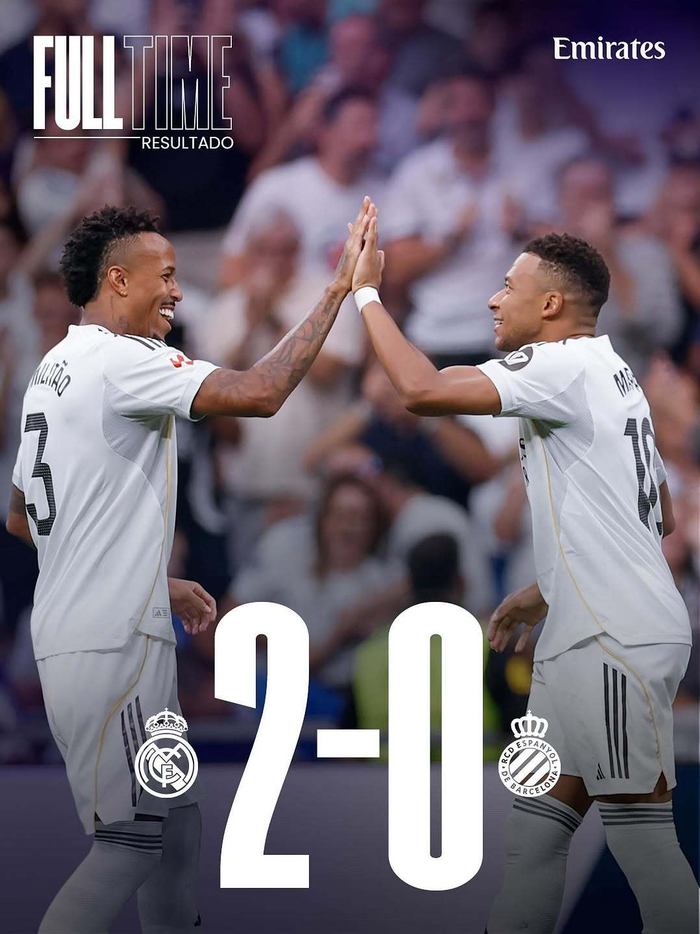 完美体育赛事官方-皇马客场挽救比分，最终-战平对手的简单介绍