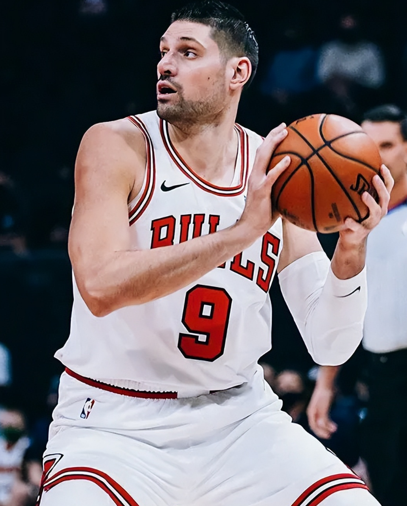 完美体育-公牛老将宣布与活塞展开激烈对决的简单介绍