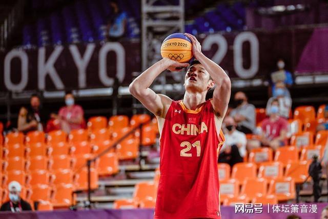 完美体育官网-东京奥运会篮球四分之一决赛排位乌拉圭不敌波兰的简单介绍