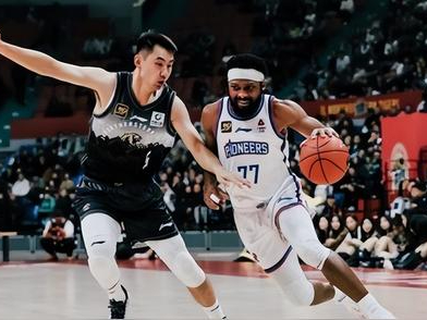 完美体育直播机构-天津男篮遭到重挫,四连败战绩不佳排行倒数前列的简单介绍