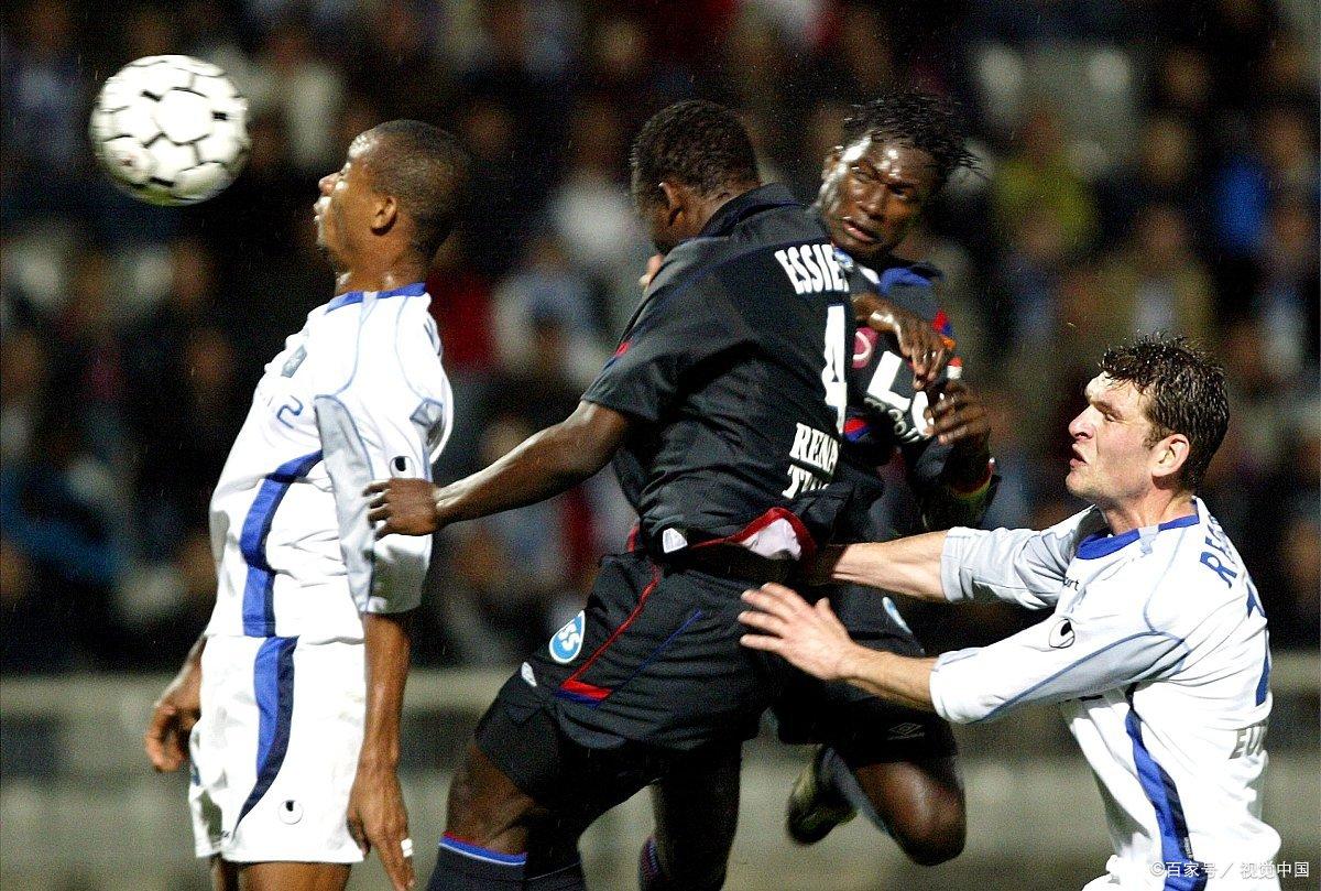 关于梅斯客负斯特拉斯堡，追分困难重重的信息