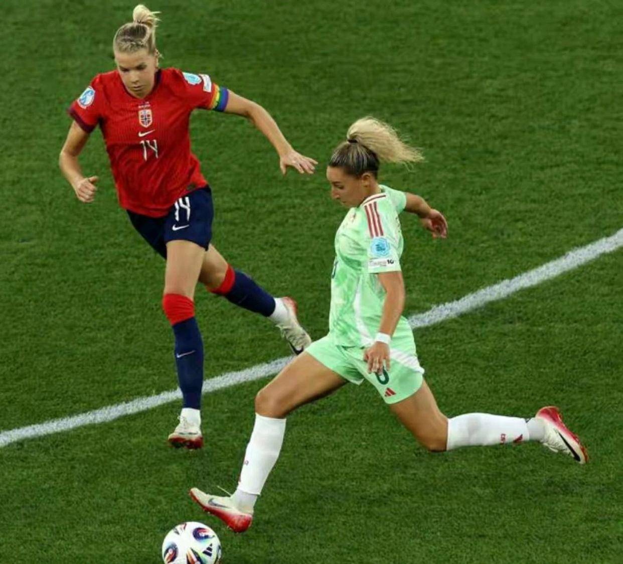 完美体育赛事官方-关于意大利逆转遭乌克兰-淘汰，欧洲杯末轮战中失利的信息