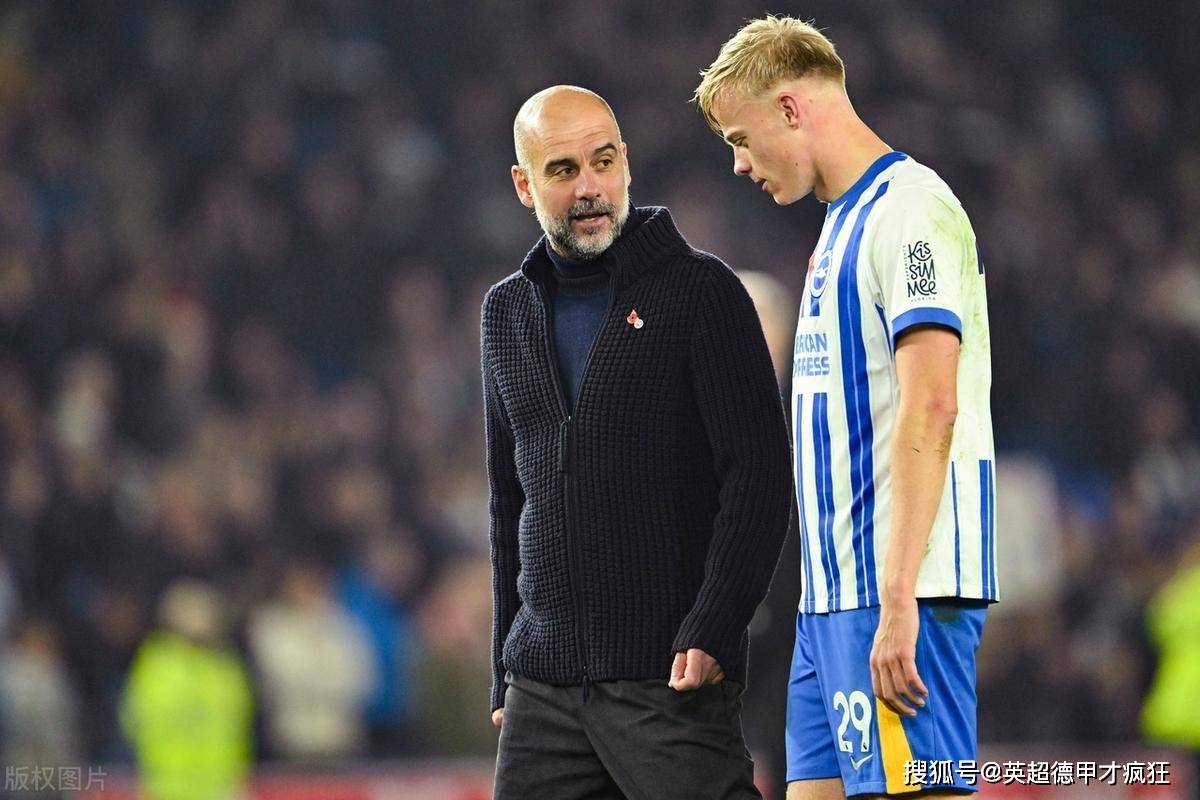 包含卡莱罗重回舞台，带领罗马挑战瓜迪奥拉的词条